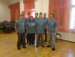 20111111129 20111111129