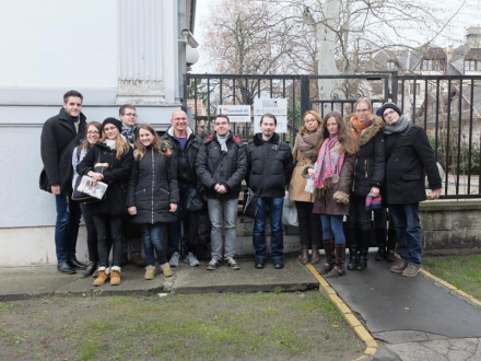 2014_15_I.felev_csopkep_0