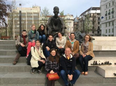 2014_15_II.felev_csopkep_0