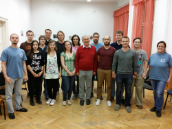 20150907_194134 20150907_194134