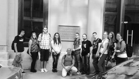 2015_16_I.felev_csopkep_0