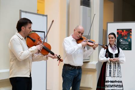 Patyi Zsófia kiállítás