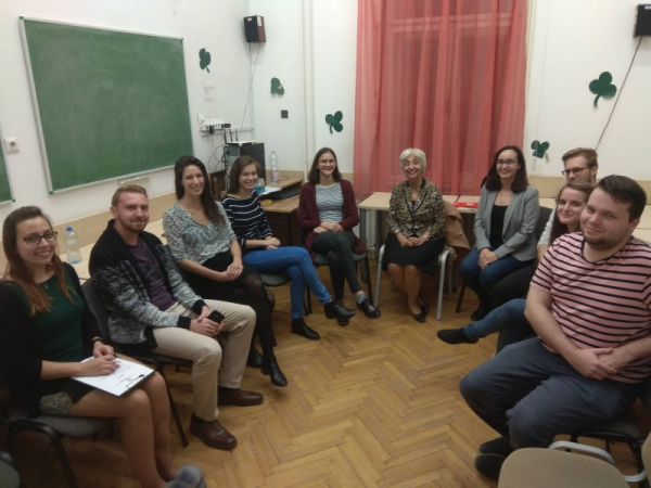 44708850_1857036237684226_1404333956513398784_o_0 44708850_1857036237684226_1404333956513398784_o_0