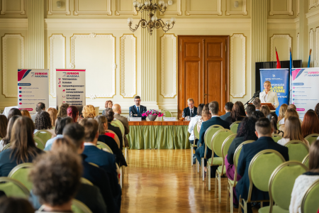 54856636531_4791ee7034_k 54856636531_4791ee7034_k