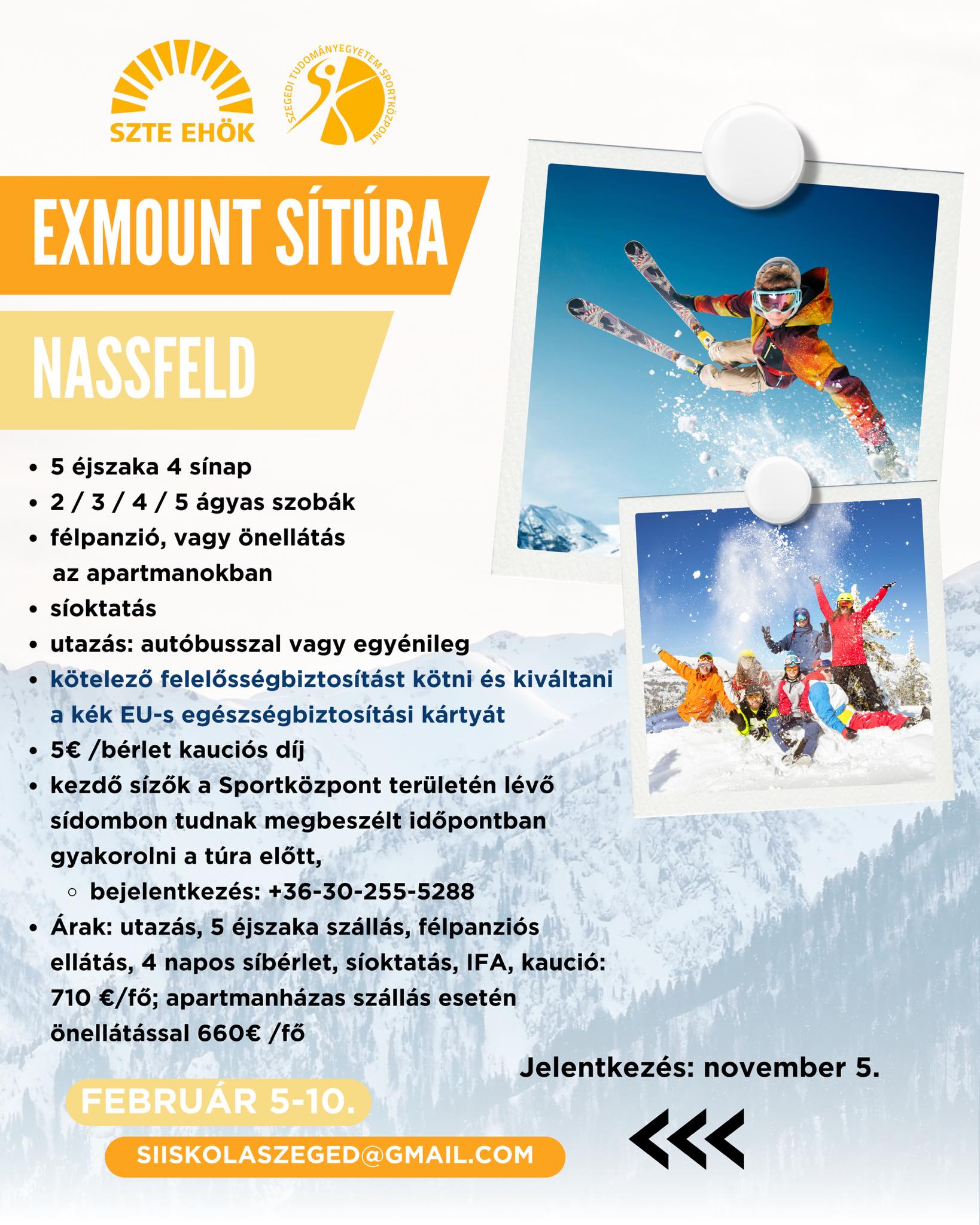 561356659_1243741637782184_2990903875563233902_n