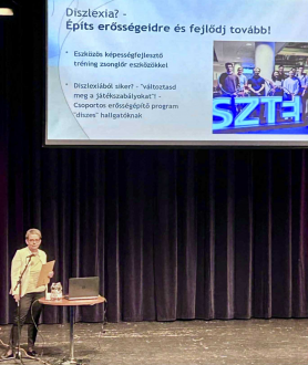 60aaceed-d87d-40e7-bc3b-fe4b5ec739d1