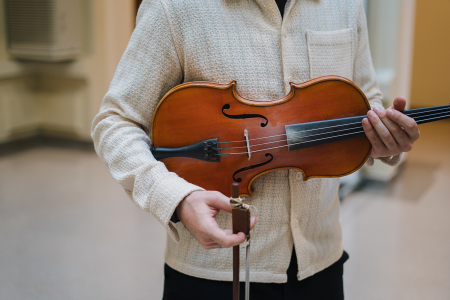 Patyi Zsófia kiállítás