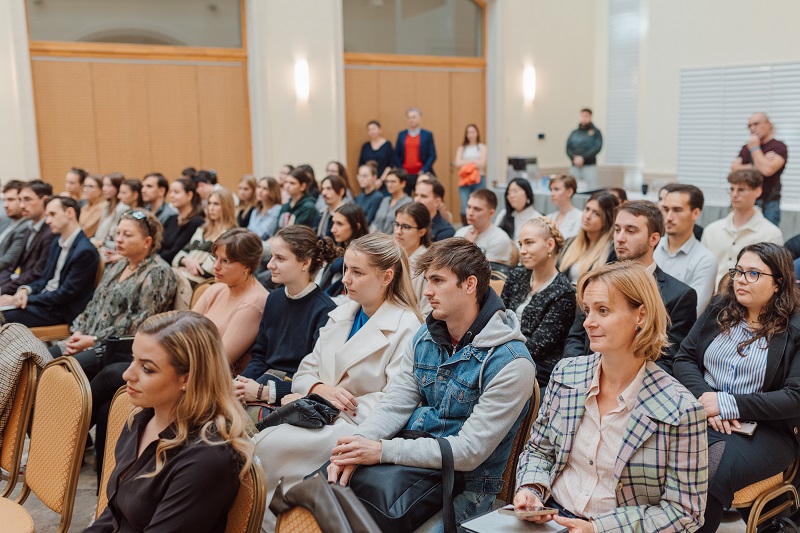 ajtk_karriernap3kozonseg ajtk_karriernap3kozonseg