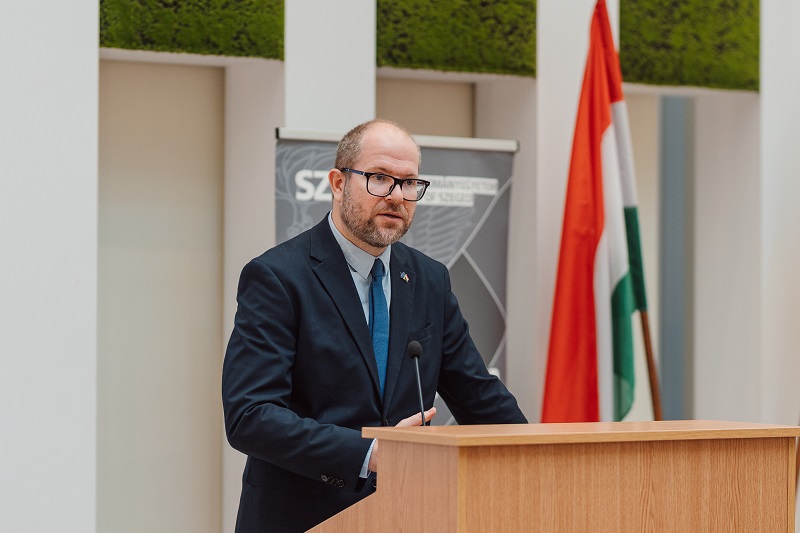 ajtk_karriernap5_kecskes ajtk_karriernap5_kecskes