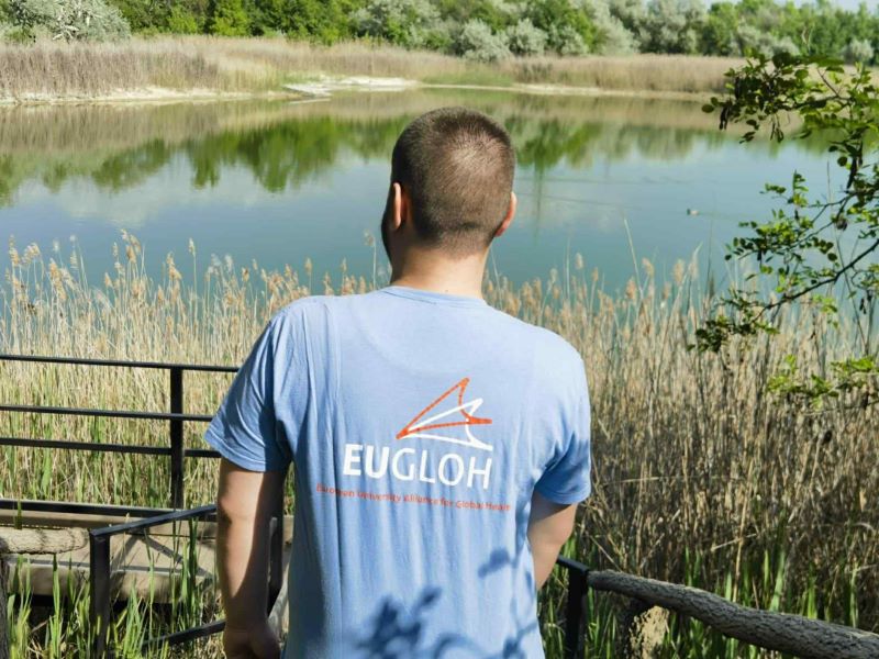 Aleksandar Aleksandar