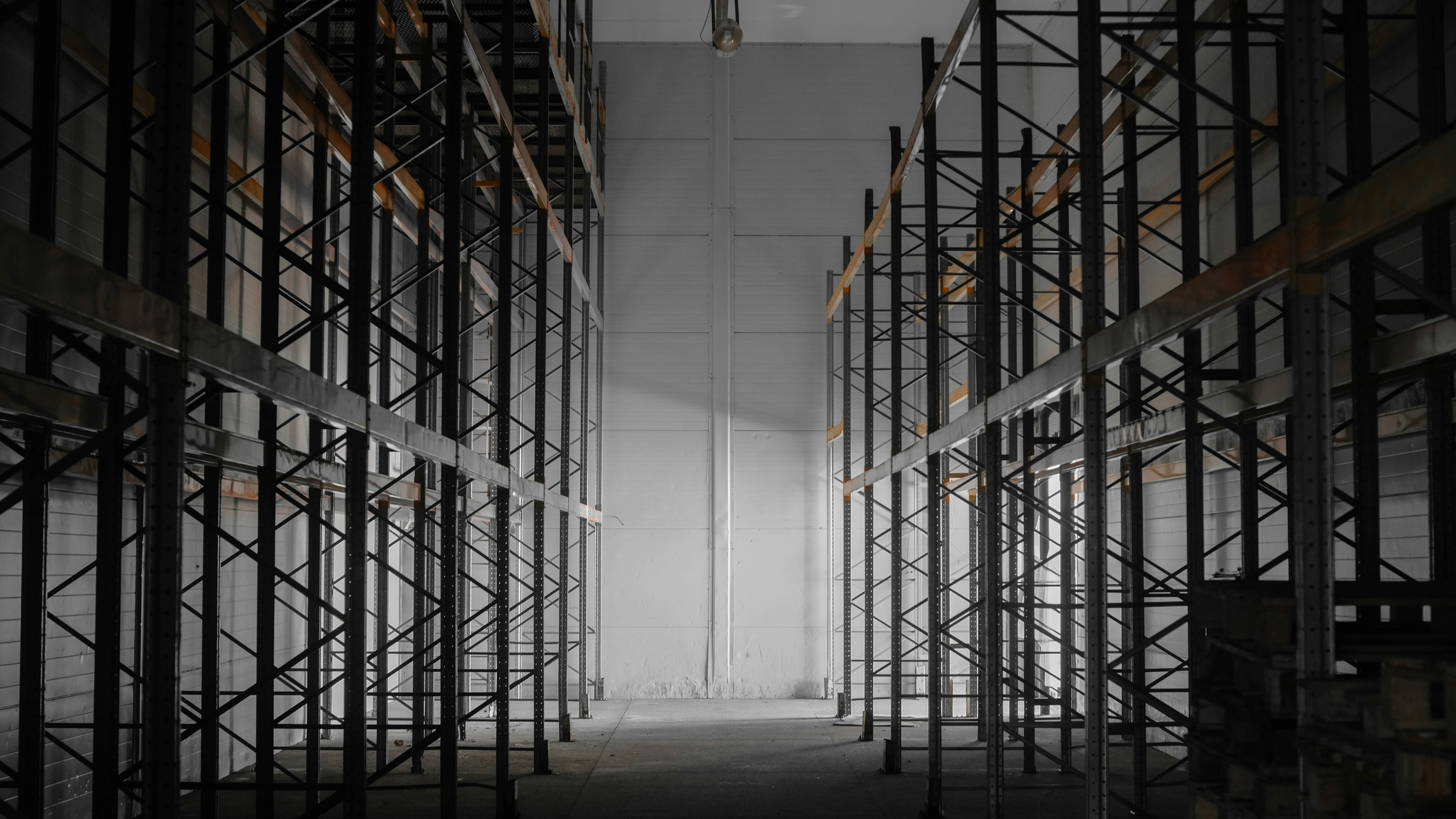 alex-durynin-scKZFa9oW_Q-unsplash