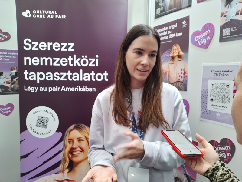 allasborze_aupair allasborze_aupair