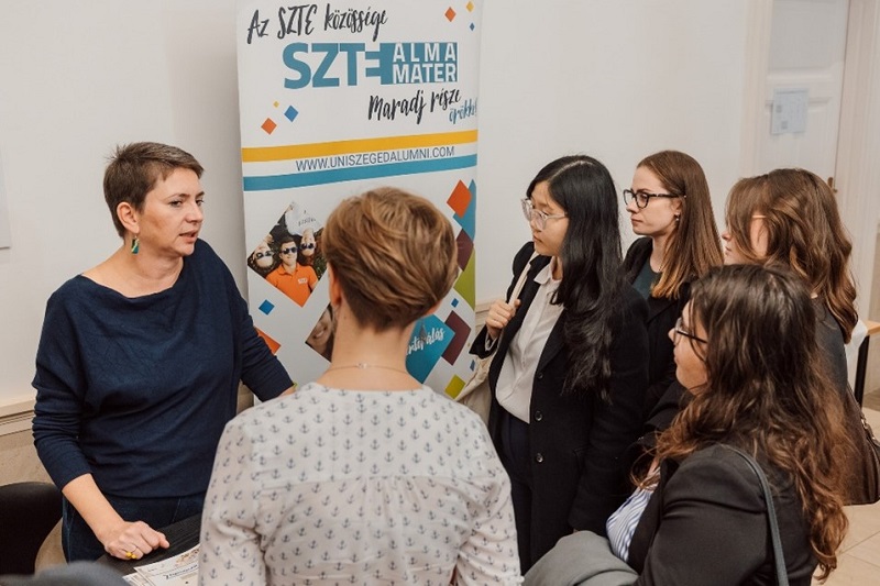 am_karrier am_karrier