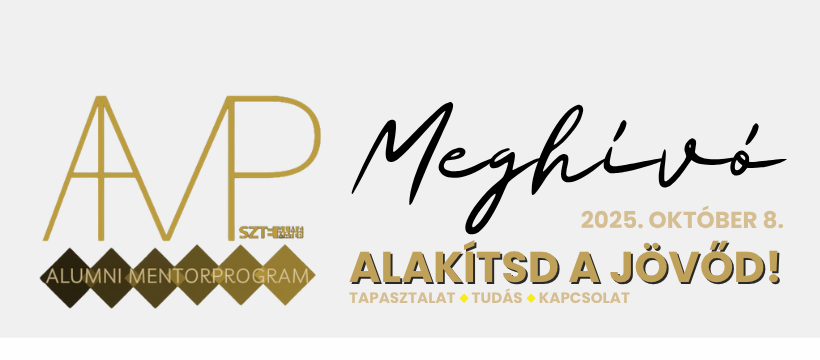 AMP_2025_tavasz__meg_osz