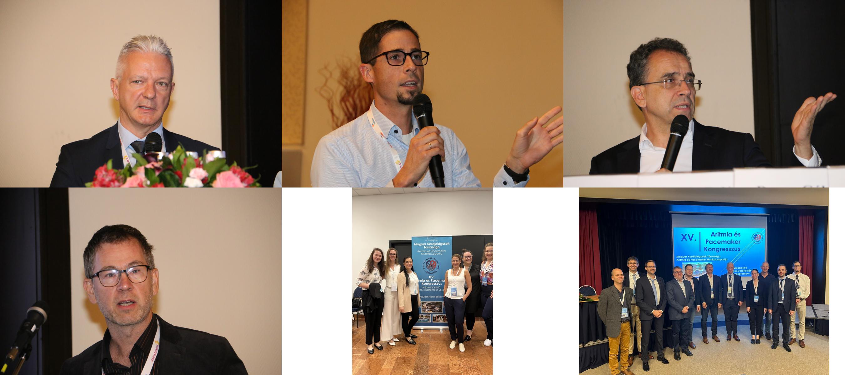 Aritmia_montazs_6kep