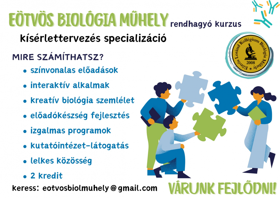 biosz_muhely_24_25_1 biosz_muhely_24_25_1