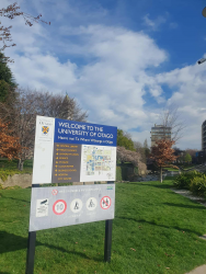 de3f3a3d-be40-4980-a2a7-7f1e0a3e0400