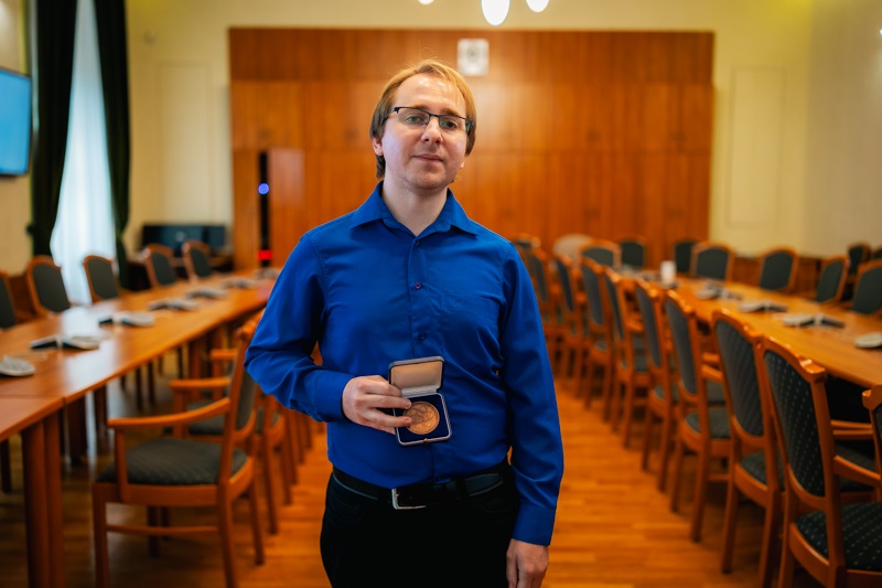 Dekany_Attila_Adam_doktori_dij_W-28