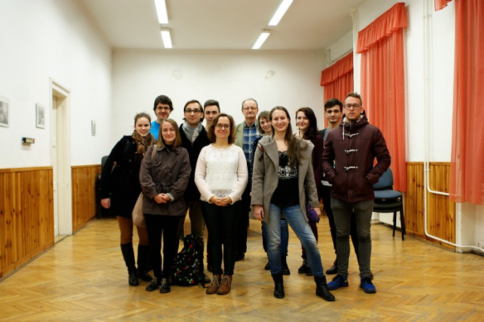 EBM_2015_16_2_csoportkep EBM_2015_16_2_csoportkep