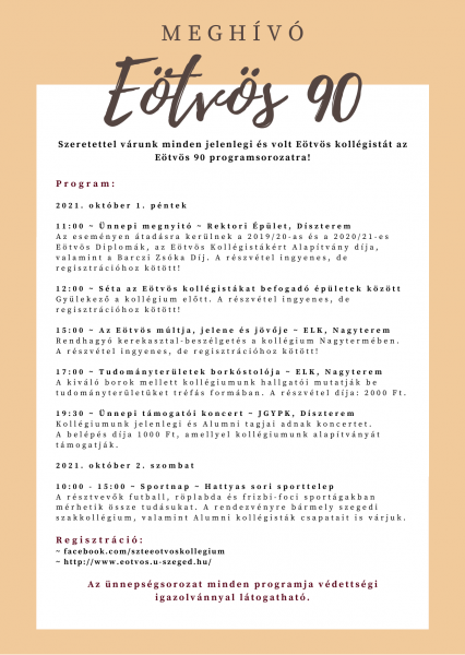 Eotvos_90_meghivo_1 Eotvos_90_meghivo_1