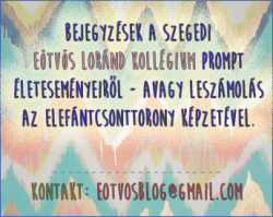 eotvos_blog eotvos_blog