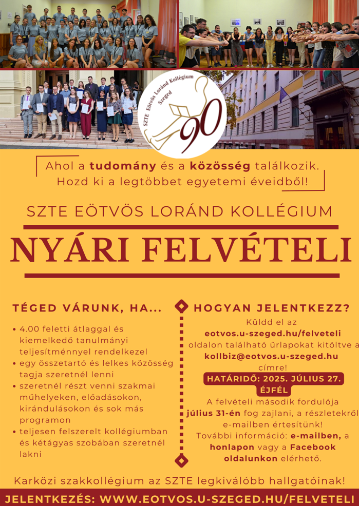 Felveteli_2025-2026_nyar Felveteli_2025-2026_nyar