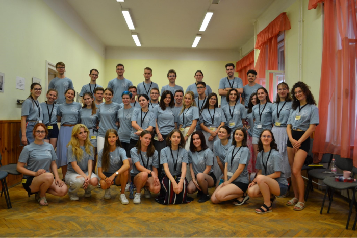 hid_tabor_borito hid_tabor_borito