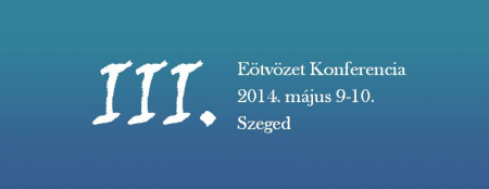 III._Eotvozet_plakat_0 III._Eotvozet_plakat_0