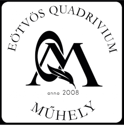 j_quadi_logo j_quadi_logo