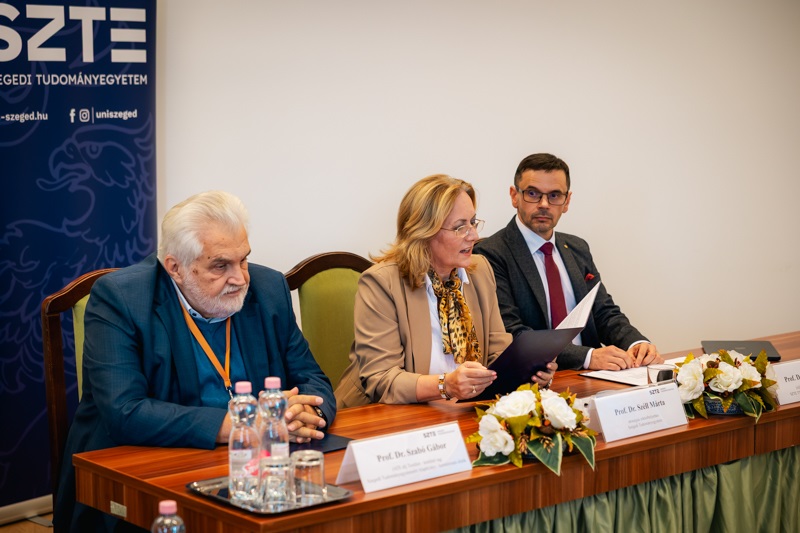 JATE-dij_2_bejelentes_W-11