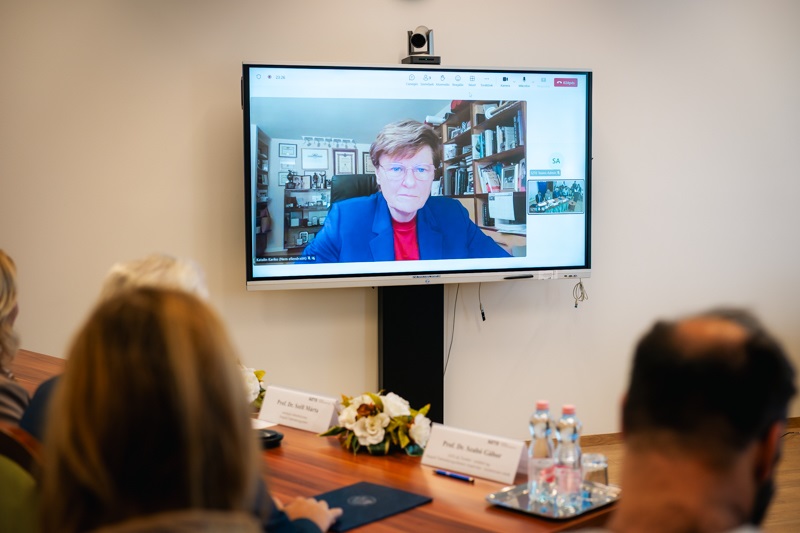 JATE-dij_bejelentes_W-10