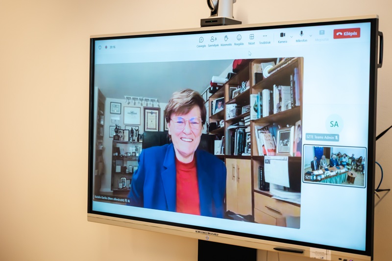 JATE-dij_bejelentes_W-21