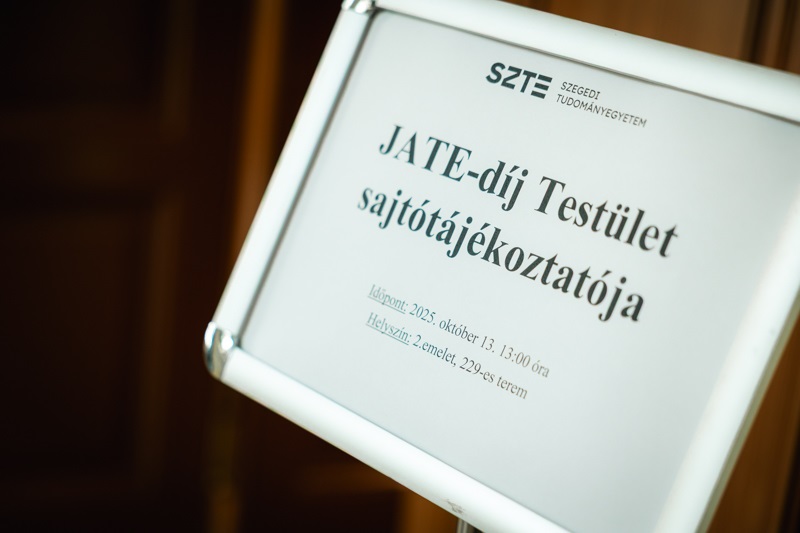 JATE-dij_bejelentes_W-222