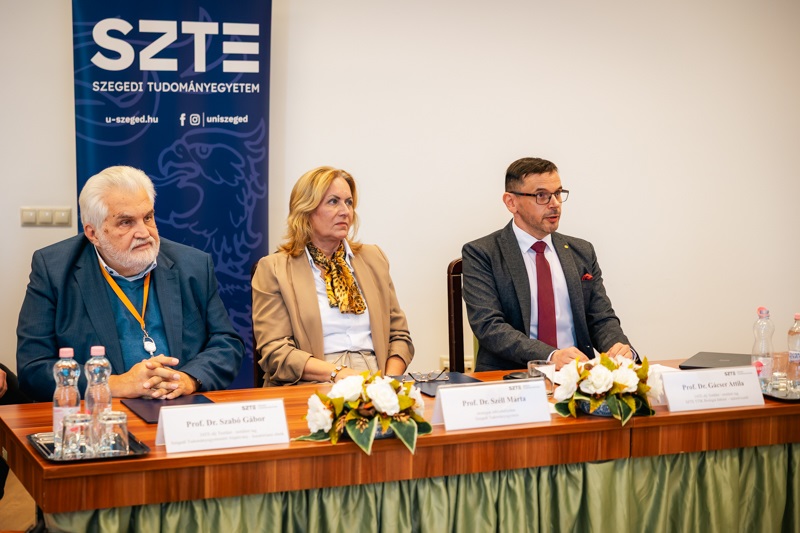 JATE-dij_bejelentes_W-25