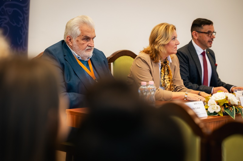 JATE-dij_bejelentes_W-29