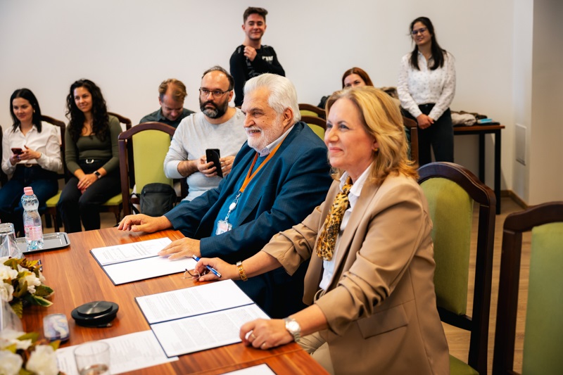 JATE-dij_bejelentes_W-6