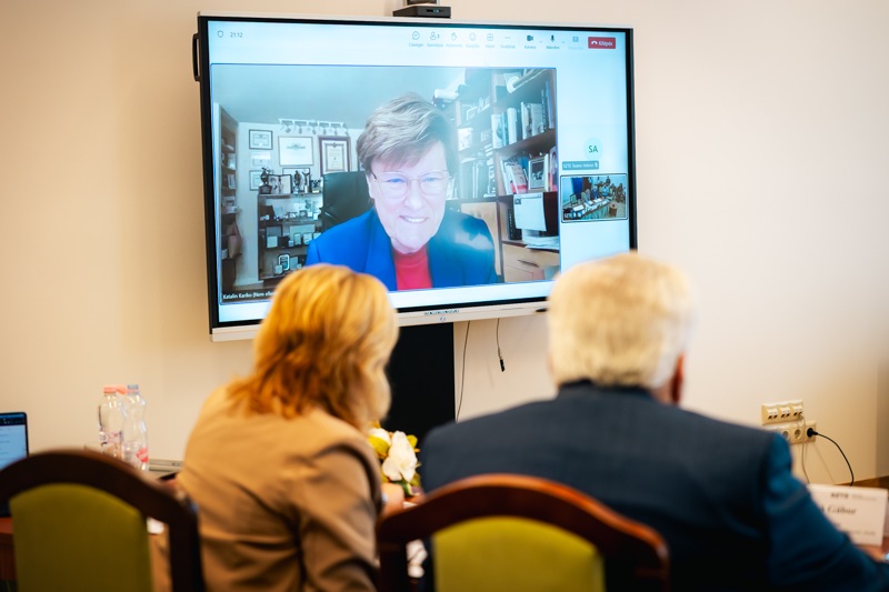 JATE-dij_bejelentes_W-7