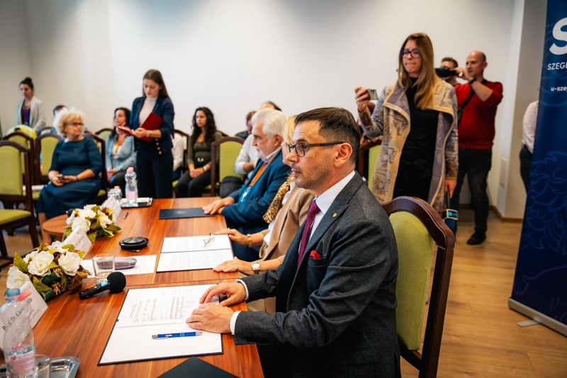 JATE-dij_bejelentes_W-8