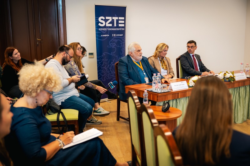 JATE-dij_I_bejelentes_W-19