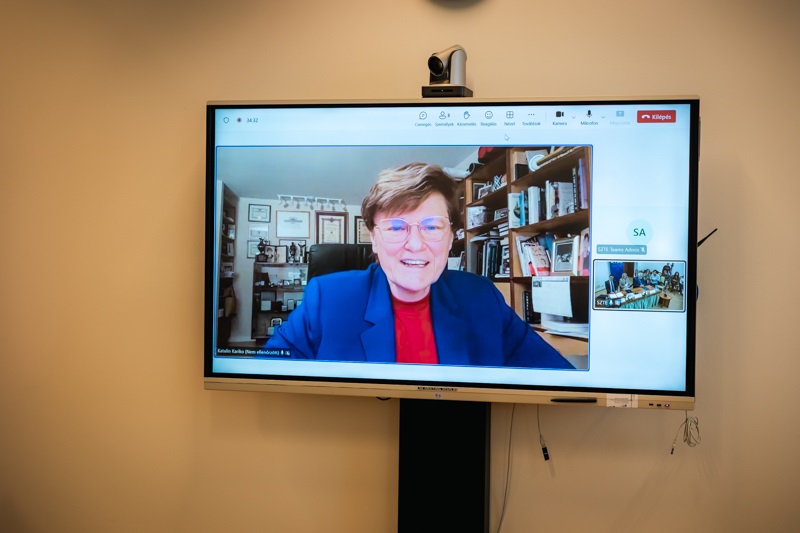 JATE-dij_KK_bejelentes_W-16