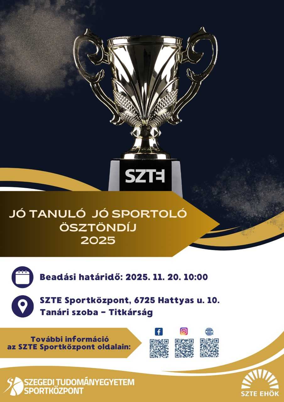 jotanulojosportolo25