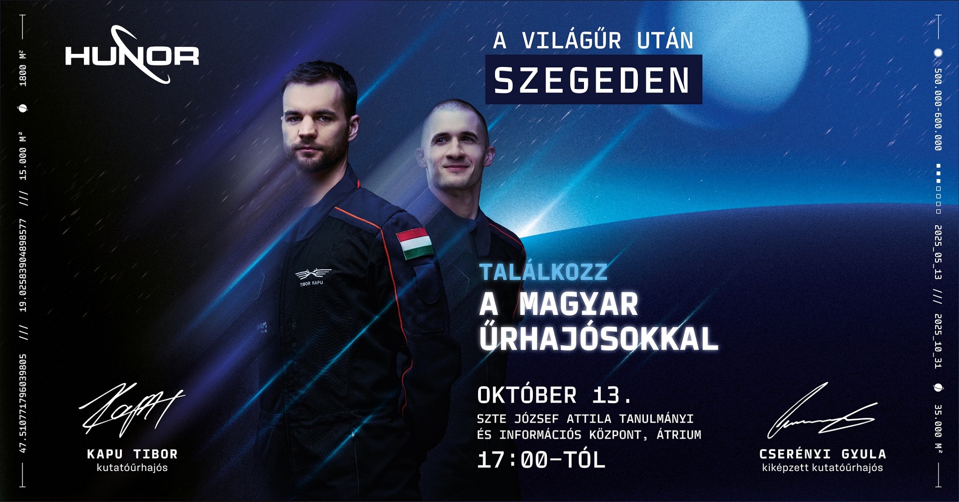 Kapu_Cserenyi_hir_nyitokep