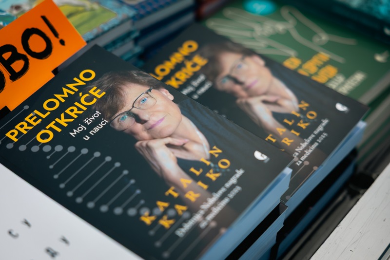 Kariko_Katalin_Serb_BookExpo_W-13