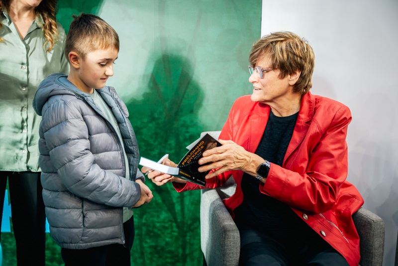 Kariko_Katalin_Serb_BookExpo_W-20