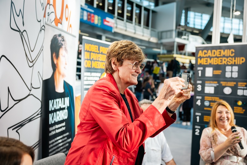 Kariko_Katalin_Serb_BookExpo_W-43