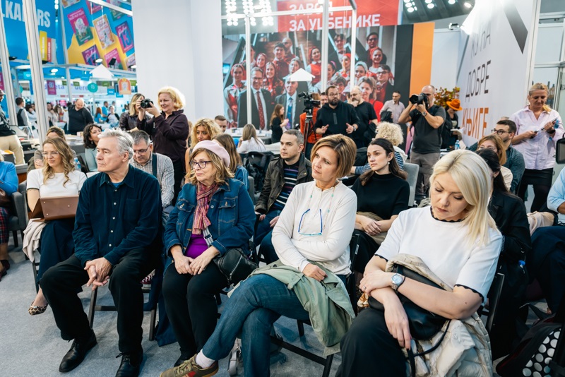 Kariko_Katalin_Serb_BookExpo_W-45