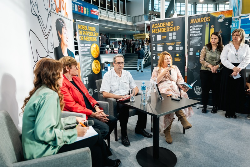 Kariko_Katalin_Serb_BookExpo_W-462