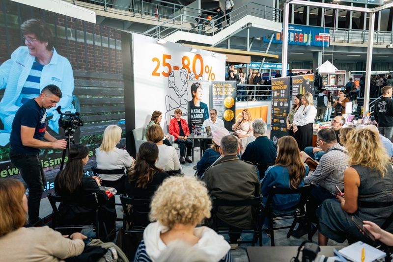 Kariko_Katalin_Serb_BookExpo_W-501