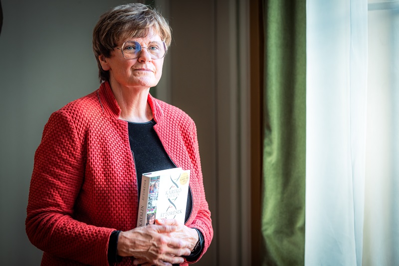 Kariko_Katalin_konyvevel_j