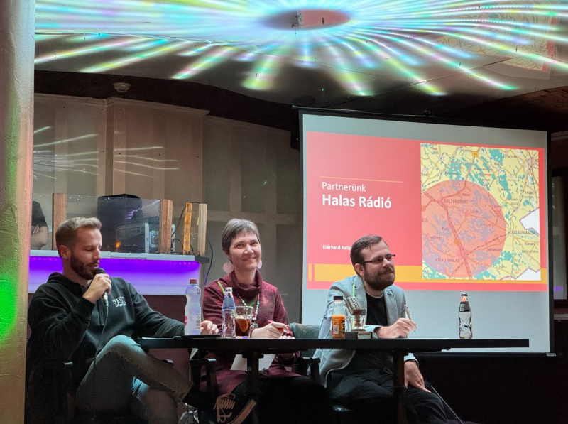 Kepernyokep_2025-10-17_115113 Kepernyokep_2025-10-17_115113